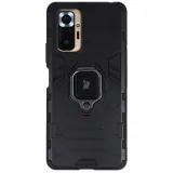etui-bizon-case-do-redmi-note-10-pro-armor-cover-stan-nowy-dedykowany-model-xiaomi-redmi-note-10-pro
