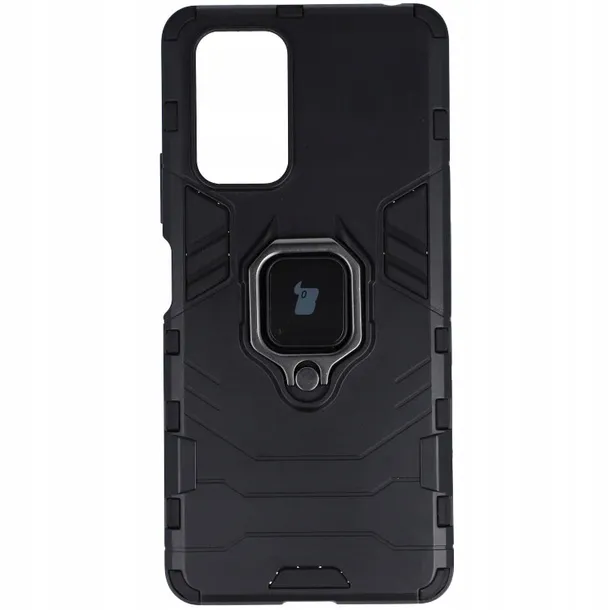 etui-bizon-case-do-redmi-note-10-pro-armor-cover-stan-nowy-przeznaczenie-xiaomi