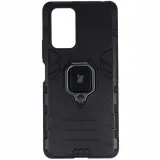 etui-bizon-case-do-redmi-note-10-pro-armor-cover-stan-nowy-przeznaczenie-xiaomi