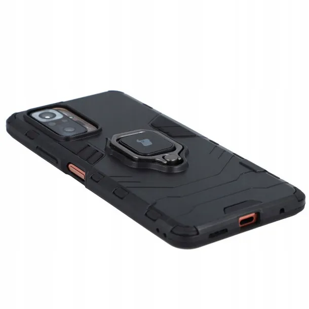 etui-bizon-case-do-redmi-note-10-pro-armor-cover-stan-nowy-kolor-czarny