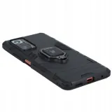 etui-bizon-case-do-redmi-note-10-pro-armor-cover-stan-nowy-kolor-czarny