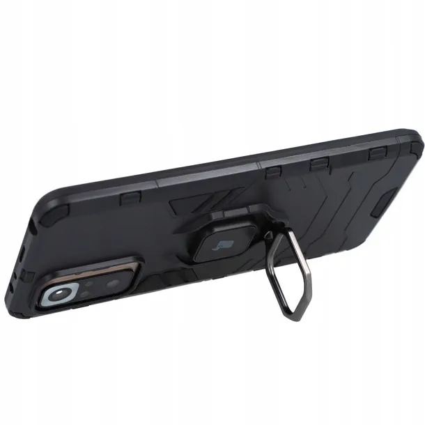etui-bizon-case-do-redmi-note-10-pro-armor-cover-stan-nowy-material-tworzywo-sztuczne