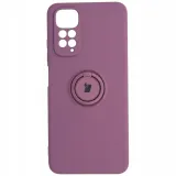 etui-bizon-case-do-redmi-note-11-11s-plecki