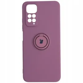 etui-bizon-case-do-redmi-note-11-11s-plecki