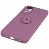 etui-bizon-case-do-redmi-note-11-11s-plecki-stan-nowy