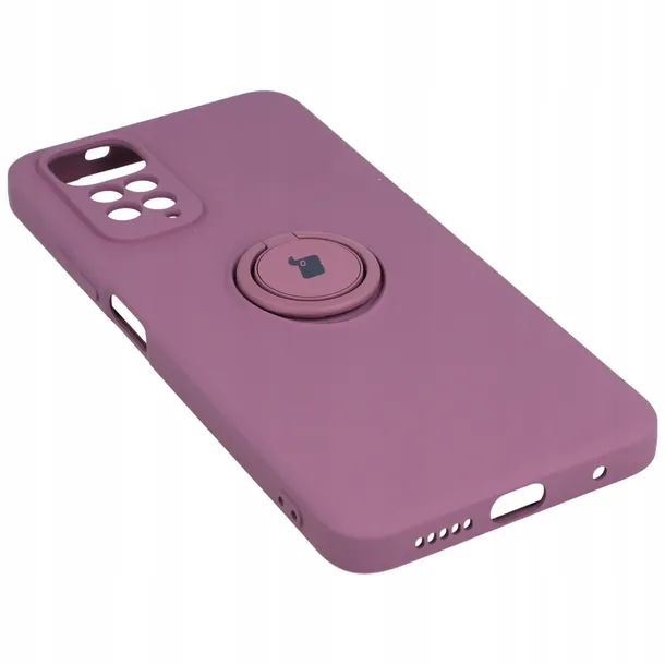 etui-bizon-case-do-redmi-note-11-11s-plecki-dedykowany-model-xiaomi-redmi-note-11-11s