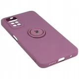 etui-bizon-case-do-redmi-note-11-11s-plecki-dedykowany-model-xiaomi-redmi-note-11-11s