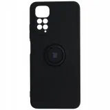 etui-bizon-case-do-redmi-note-11-11s-plecki