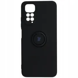 etui-bizon-case-do-redmi-note-11-11s-plecki