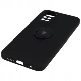 etui-bizon-case-do-redmi-note-11-11s-plecki-stan-nowy
