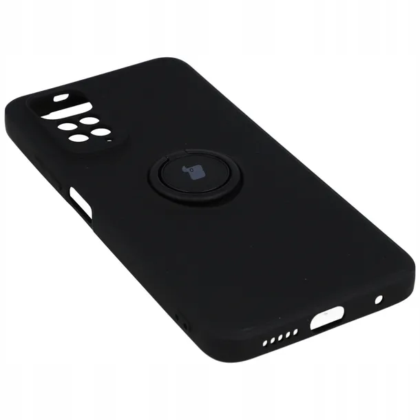 etui-bizon-case-do-redmi-note-11-11s-plecki-dedykowany-model-xiaomi-redmi-note-11-11s