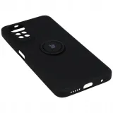 etui-bizon-case-do-redmi-note-11-11s-plecki-dedykowany-model-xiaomi-redmi-note-11-11s