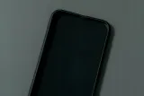 etui-bizon-case-do-redmi-note-11-11s-plecki-kolor-czarny