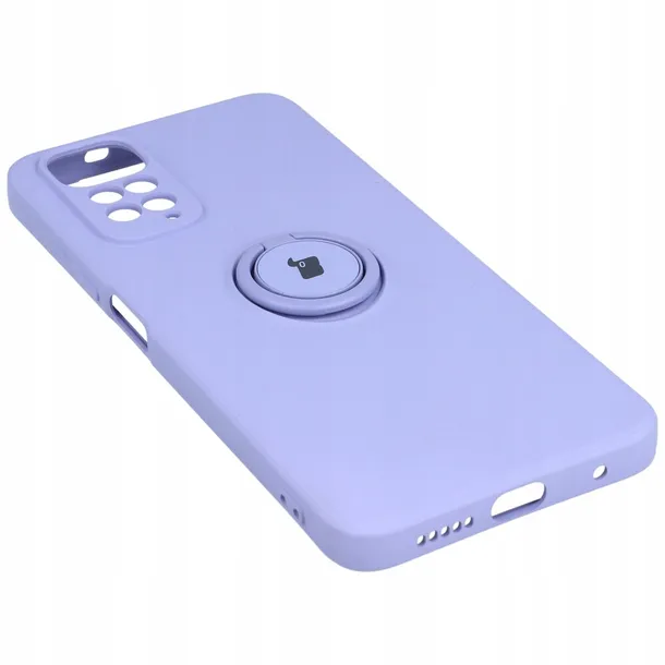 etui-bizon-case-do-redmi-note-11-11s-plecki-dedykowany-model-xiaomi-redmi-note-11-11s