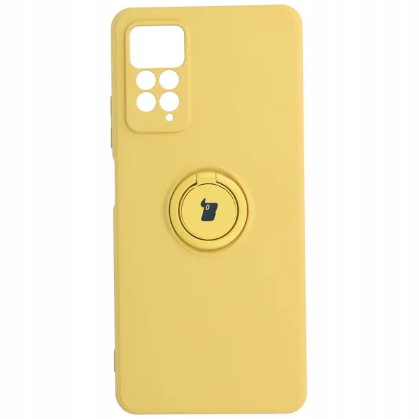 etui-bizon-case-do-redmi-note-11-pro-5g-plecki