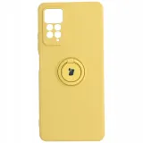 etui-bizon-case-do-redmi-note-11-pro-5g-plecki