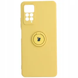 etui-bizon-case-do-redmi-note-11-pro-5g-plecki