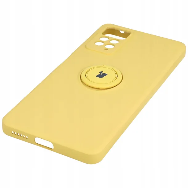 etui-bizon-case-do-redmi-note-11-pro-5g-plecki-stan-nowy