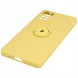 etui-bizon-case-do-redmi-note-11-pro-5g-plecki-stan-nowy
