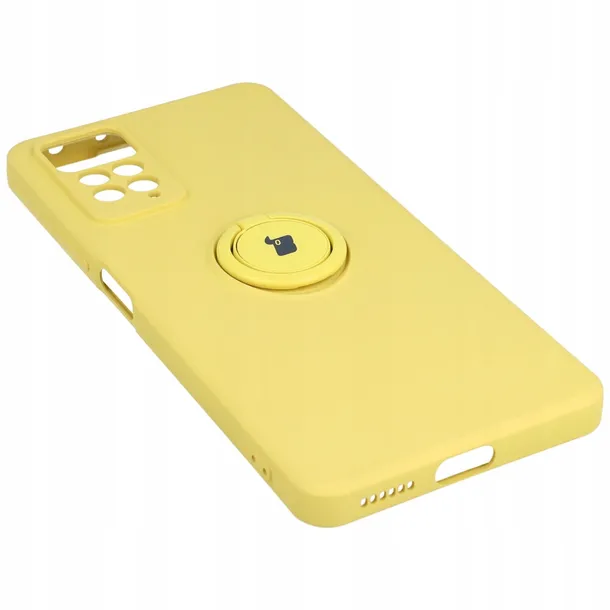 etui-bizon-case-do-redmi-note-11-pro-5g-plecki-dedykowany-model-redmi-note-11-pro-pro-5g