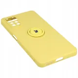etui-bizon-case-do-redmi-note-11-pro-5g-plecki-dedykowany-model-redmi-note-11-pro-pro-5g