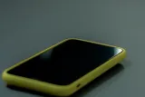 etui-bizon-case-do-redmi-note-11-pro-5g-plecki-przeznaczenie-xiaomi