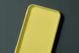 etui-bizon-case-do-redmi-note-11-pro-5g-plecki-kolor-zolty