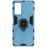 etui-bizon-case-do-redmi-note-11-pro-5g-plecki