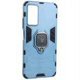 etui-bizon-case-do-redmi-note-11-pro-5g-plecki-stan-nowy