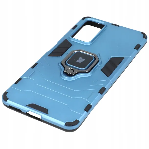 etui-bizon-case-do-redmi-note-11-pro-5g-plecki-dedykowany-model-redmi-note-11-pro-pro-5g