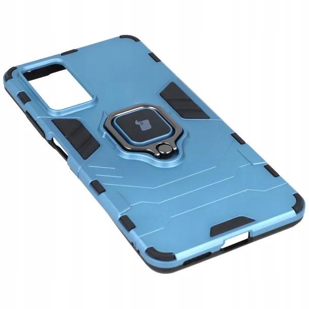 etui-bizon-case-do-redmi-note-11-pro-5g-plecki-przeznaczenie-xiaomi