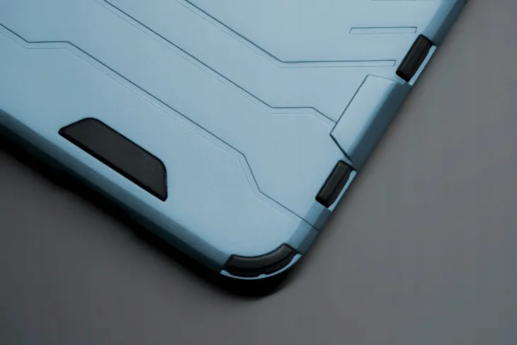 etui-bizon-case-do-redmi-note-11-pro-5g-plecki-typ-plecki