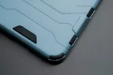 etui-bizon-case-do-redmi-note-11-pro-5g-plecki-typ-plecki