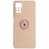 etui-bizon-case-do-redmi-note-11-pro-5g-plecki