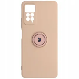etui-bizon-case-do-redmi-note-11-pro-5g-plecki
