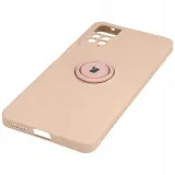 etui-bizon-case-do-redmi-note-11-pro-5g-plecki-stan-nowy