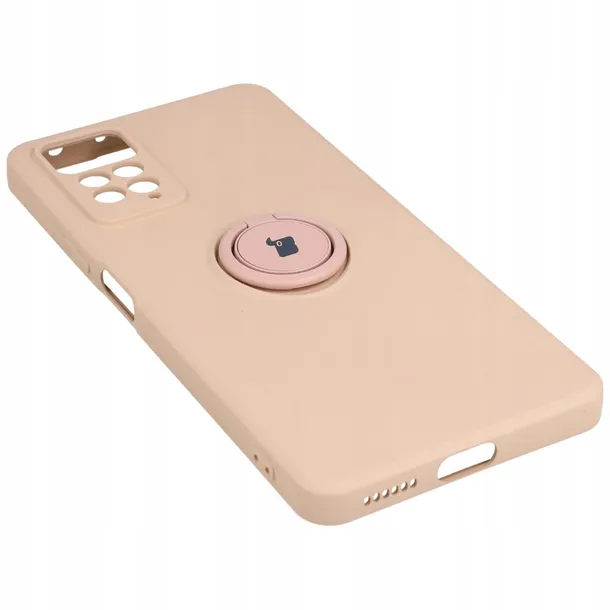 etui-bizon-case-do-redmi-note-11-pro-5g-plecki-dedykowany-model-redmi-note-11-pro-pro-5g