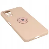 etui-bizon-case-do-redmi-note-11-pro-5g-plecki-dedykowany-model-redmi-note-11-pro-pro-5g