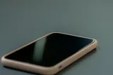 etui-bizon-case-do-redmi-note-11-pro-5g-plecki-przeznaczenie-xiaomi