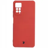 etui-bizon-case-do-redmi-note-11-pro-5g-plecki