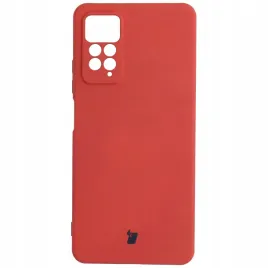 etui-bizon-case-do-redmi-note-11-pro-5g-plecki
