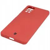 etui-bizon-case-do-redmi-note-11-pro-5g-plecki-stan-nowy
