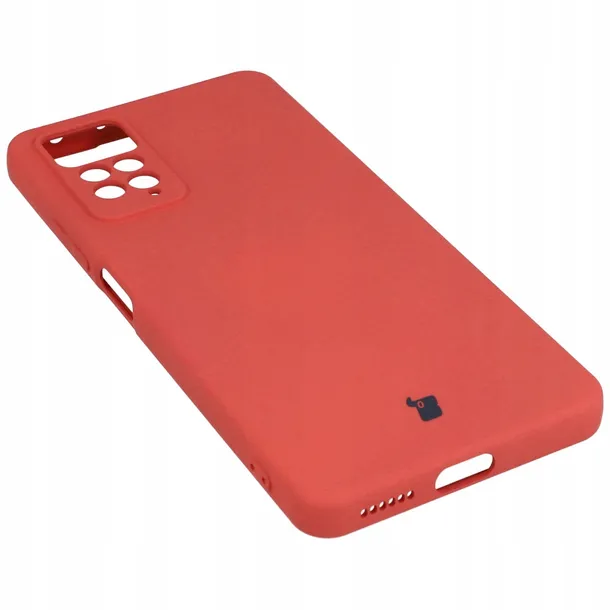 etui-bizon-case-do-redmi-note-11-pro-5g-plecki-dedykowany-model-redmi-note-11-pro-pro-5g