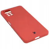 etui-bizon-case-do-redmi-note-11-pro-5g-plecki-dedykowany-model-redmi-note-11-pro-pro-5g