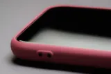 etui-bizon-case-do-redmi-note-11-pro-5g-plecki-przeznaczenie-xiaomi