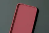 etui-bizon-case-do-redmi-note-11-pro-5g-plecki-typ-plecki