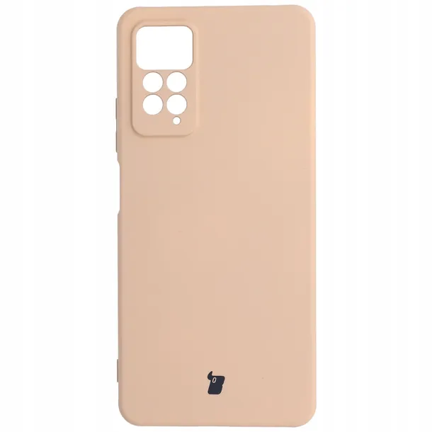 etui-bizon-case-do-redmi-note-11-pro-5g-plecki