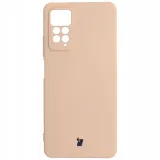 etui-bizon-case-do-redmi-note-11-pro-5g-plecki