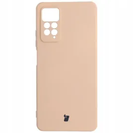 etui-bizon-case-do-redmi-note-11-pro-5g-plecki