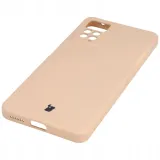 etui-bizon-case-do-redmi-note-11-pro-5g-plecki-stan-nowy